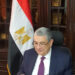 كلمة وزير الكهرباء فى المنتدى الأول لـ " فتح صناعات الهيدروجين في إفريقيا " 13 كلمة وزير الكهرباء فى المنتدى الأول لـ ” فتح صناعات الهيدروجين في إفريقيا “