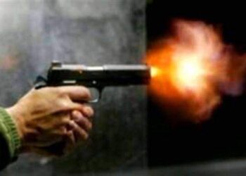 الجيرة السبب…مصرع قناوي إثر إصابته بطلق ناري أثناء مشاجرة عائلتين