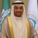 الأمين العام للبرلمان العربي للطفل سعادة أيمن عثمان الباروت يؤكد جاهزية عقد الجلسة الثانية من الدورة الثانية بمشاركة الدول العربية في الحادي والثلاثين من شهر يوليو الجاري