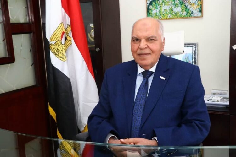 عمليات المعلمين : وفاة مراقب بالثانوية العامة إثر غيبوبة سكر 1 عمليات المعلمين : وفاة مراقب بالثانوية العامة إثر غيبوبة سكر