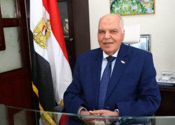 وفاة مراقبة بالثانوية العامة فى حادث سير بالدائرى نقيب المعلمين ينعى الفقيدة ويوجه بصرف كافة مستحقاتها‎‎