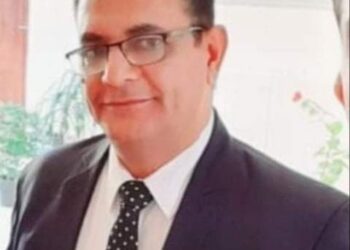 د. أيمن الشيشينى مبروك  .