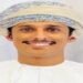 مهندس عُماني يحقق المركز الأول على مستوى الشرق الأوسط وشمال أفريقيا لأفضل ورقة بحث علمية 11 مهندس عُماني يحقق المركز الأول على مستوى الشرق الأوسط وشمال أفريقيا لأفضل ورقة بحث علمية