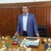 عميد أمجد الشاذلى ألف مبروك . 13 عميد أمجد الشاذلى ألف مبروك .