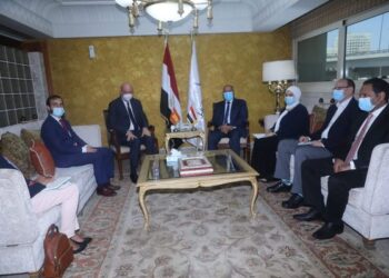 لأول مرة في الشرق الأوسط.. سلطنة عُمان تفوز بملف استضافة بطولة العالم للمشي 2022
