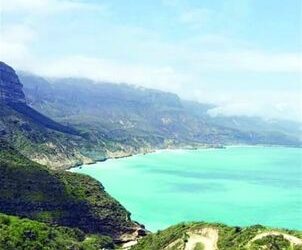 سلطنة عُمان تنفذ عدة مشروعات تنموية للنهوض بالجانب السياحي