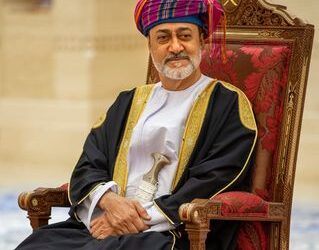 سلطنة عُمان تطبق استراتيجية المجابهة ومواصلة الجهود والتنسيق المؤسسي ضد كورونا