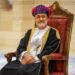 سلطنة عُمان تطبق استراتيجية المجابهة ومواصلة الجهود والتنسيق المؤسسي ضد كورونا 13 سلطنة عُمان تطبق استراتيجية المجابهة ومواصلة الجهود والتنسيق المؤسسي ضد كورونا