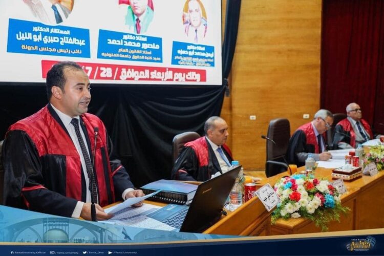 النائب سامح حبيب ألف مبروك . 1 النائب سامح حبيب ألف مبروك .