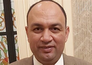 إسكان النواب تطالب  الحكومة بإدراج قرية غمرين بالمنوفية ضمن مبادرة حياة كريمة لاحتياجها للصرف الصحى ومجمع مدارس ومكتب بريد ووحدة صحية