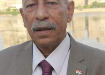 ‫عمليات المعلمين: اصابة معلمة بالاعياء أثناء مراقبة الثانوية العامة ونقلها لمستشفى أسوان