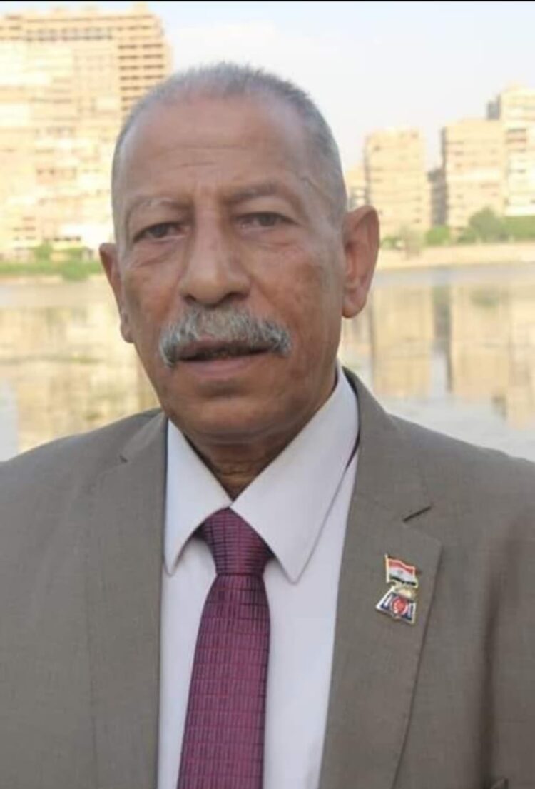 عمليات المعلمين: اصابة معلمة بالاعياء أثناء مراقبة الثانوية العامة ونقلها لمستشفى أسوان 1 عمليات المعلمين: اصابة معلمة بالاعياء أثناء مراقبة الثانوية العامة ونقلها لمستشفى أسوان