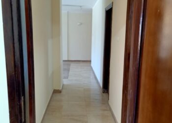 وزير الإسكان: جارٍ تنفيذ أعمال التشطيبات للوحدات السكنية بـ الإسكان المتميز بالمرحلة الأولى بمدينة الفشن الجديدة