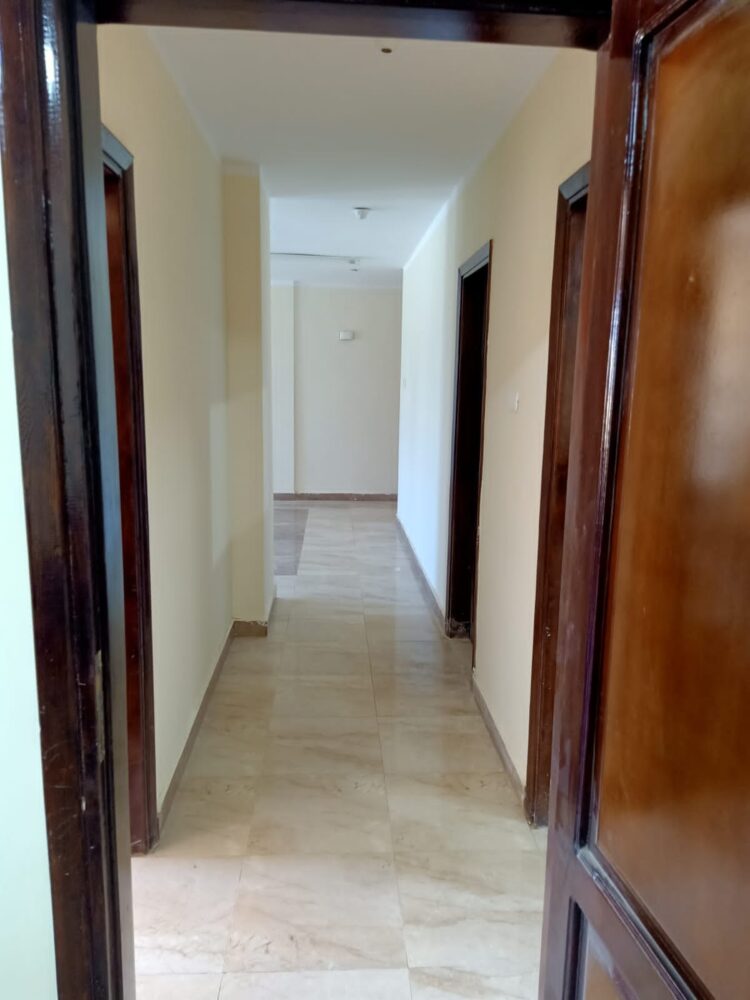 وزير الإسكان: جارٍ تنفيذ أعمال التشطيبات للوحدات السكنية بـ الإسكان المتميز بالمرحلة الأولى بمدينة الفشن الجديدة 1 وزير الإسكان: جارٍ تنفيذ أعمال التشطيبات للوحدات السكنية بـ الإسكان المتميز بالمرحلة الأولى بمدينة الفشن الجديدة