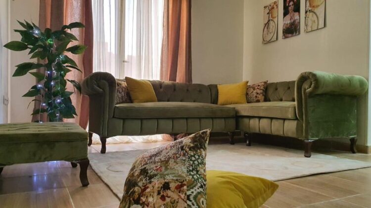 الإسكان تنفيذ 936 وحدة سكنية بالمبادرة الرئاسية سكن لكل المصريين – لمنخفضى الدخل بمدينة أكتوبر الجديدة 1 الإسكان تنفيذ 936 وحدة سكنية بالمبادرة الرئاسية سكن لكل المصريين – لمنخفضى الدخل بمدينة أكتوبر الجديدة