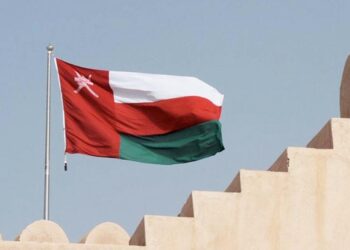 سلطنة عُمان : تحقيق تنمية حضرية وريفية متوازنة كمُمَكِّن أساسي لـ “رؤية 2040”
