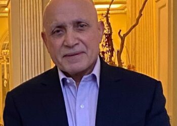 ننشر تقرير نشاط بيت العائلة المصرية بلندن لشهر يونيو