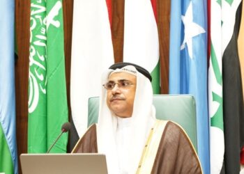 بعد إطلاق الأمم المتحدة للدورة الثانية من جائزة الأميرة سبيكة العالمية لتمكين المرأة .. العسومي : الجائزة تؤكد ريادة البحرين وتميزها في مجال تمكين المرأة