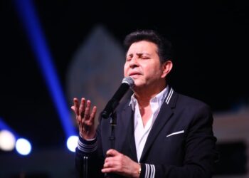 تحت رعاية رئيس الوزراء .. التضامن الإجتماعي تنظم إحتفالية كورال أطفال مصر في ذكري ثورتي ٣٠ يونيو و٢٣ يوليو بالتعاون مع وزارة السياحة والآثار