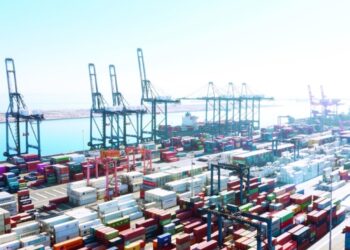 التحضير للمنتدى الإقتصادي العماني البرازيلي العام المقبل في مسقط