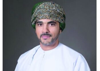 السفير العُماني لدى السعودية : العلاقات العمانية  السعودية علاقات أخوية “راسخة “