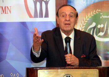 شبكة إعلام المرأة العربية :ندوة قريبا حول الطلاق كما ورد فى القرٱن الكريم