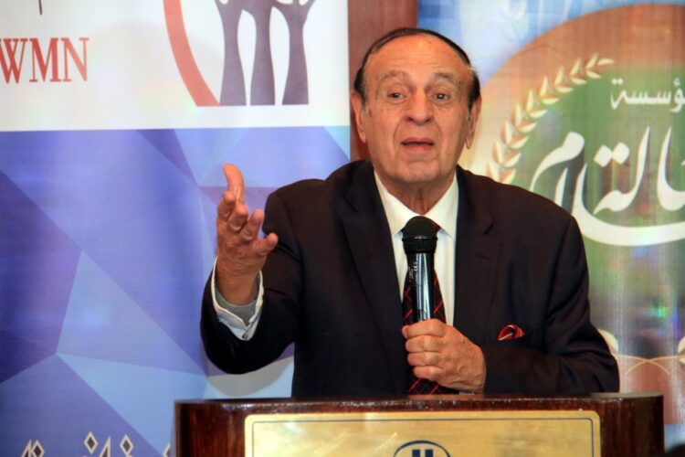 شبكة إعلام المرأة العربية :ندوة قريبا حول الطلاق كما ورد فى القرٱن الكريم 1 شبكة إعلام المرأة العربية :ندوة قريبا حول الطلاق كما ورد فى القرٱن الكريم