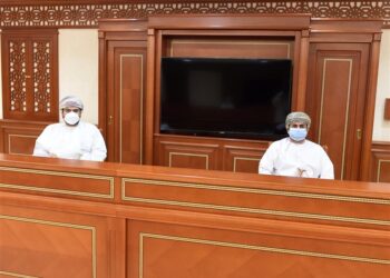 سلطنة عُمان تقرر رفع مصر من قائمة الدول التي يحظر على القادمين منها دخول الأراضي العُمانية