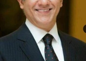 المستشار محمود الشريف مساعدا لوزير العدل لشئون الأعلام ومجلسى النواب الشيوخ