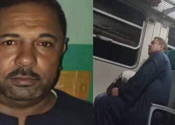 محاولات فاشلة  نصرتها إرادة الله