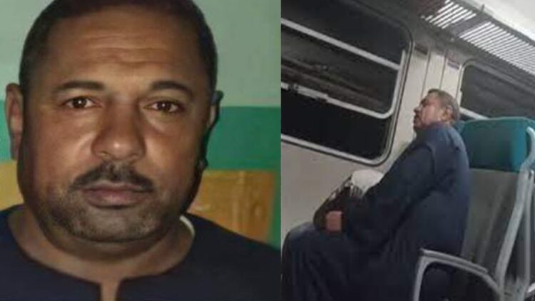 محاولات فاشلة  نصرتها إرادة الله