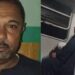 محاولات فاشلة نصرتها إرادة الله 12 محاولات فاشلة  نصرتها إرادة الله