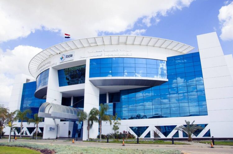 إيتيدا: صرف المساندة التصديرية لشركات تكنولوجيا المعلومات عن عائدات صادرات 2019 1 إيتيدا: صرف المساندة التصديرية لشركات تكنولوجيا المعلومات عن عائدات صادرات 2019