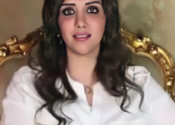 الاستشاريون للرعاية الصحية : الحكومة تستحق الشكر لنجاحاتها فى تنفيذ المبادرات الرئاسية الصحية بامتياز