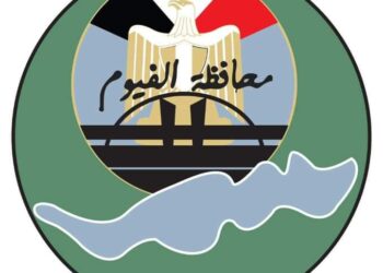 نائب محافظ الجيزة يتفقد مشروعات الرصف والتطوير  بالبدرشين ويوجه بانجاز أعمال الرصف وفقا لمعايير الجودة ومراعاة المواصفات والأشتراطات الفنية في عمليات الرصف