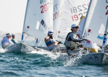 الاتحاد الدولي يختار سلطنة عُمان لاستضافة بطولة العالم للإبحار الشراعي 2021