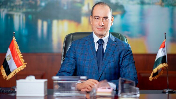 اقتراحات النواب توصى بتطوير محطة مترو أنفاق شبرا الخيمة والمنطقة المحيطة بها بناء على اقتراح النائب مجاهد نصار 1 تطوير محطة مترو أنفاق شبرا الخيمة والمنطقة المحيطة بها بناء على اقتراح النائب مجاهد نصار