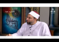 فضل شهر الله المحرم وبركاته لفضية الشيخ بشير المحلاوي 3 ثقافة تعظيم شهر الله المحرم مع فضيلة الشيخ بشير المحلاوي