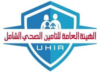 الدنيا بخير