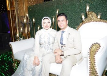 تهنـــــئه .