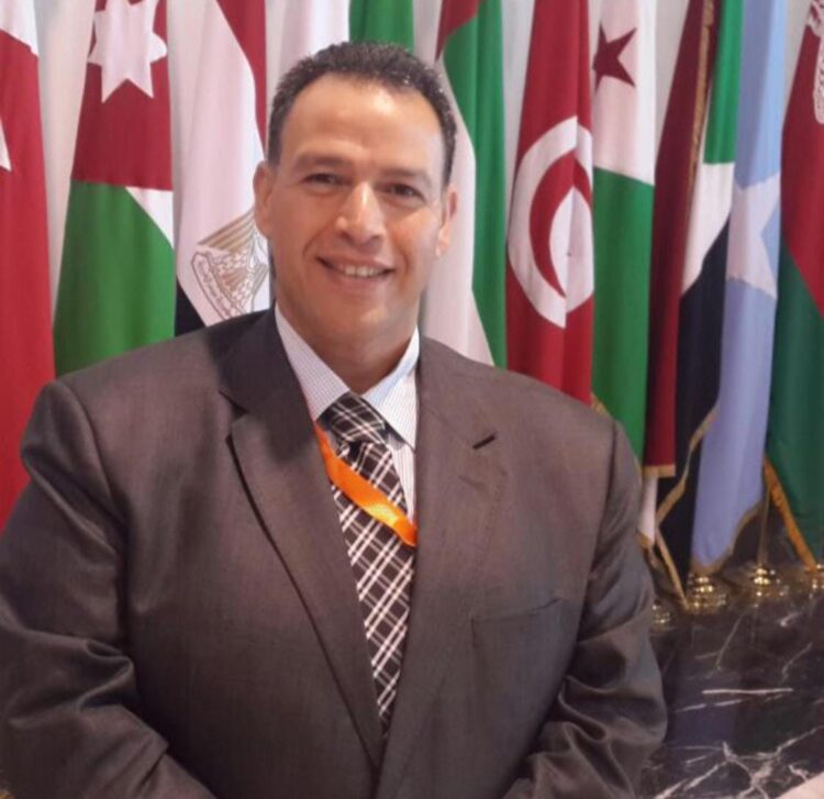 مفاوضات لعمل توأمة بين مؤسسات طيبة التعليمية وجامعة لانكساتر بانجلترا . 1 مفاوضات لعمل توأمة بين مؤسسات طيبة التعليمية وجامعة لانكساتر بانجلترا  .