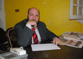 شركة مياه الشرب بالغربيه والعار المخجل واللائحه القرآنيه .