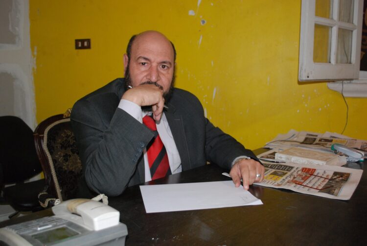 شركة مياه الشرب بالغربيه والعار المخجل واللائحه القرآنيه . 1 شركة مياه الشرب بالغربيه والعار المخجل واللائحه القرآنيه .