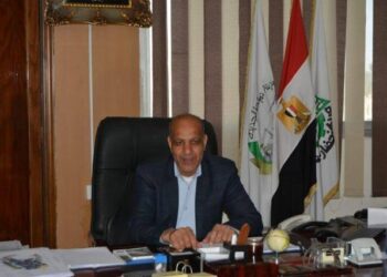 هيئة المجتمعات العمرانية  توافق على طرح قطع أراض بأنشطة تعليمية وترفيهية ومخزن بمدينة دمياط الجديدة