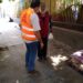 القباج توجه باستقبال مسن بمؤسسة رعاية اجتماعية بعد قضائه ثلاثة أعوام في الشارع بلا مأوى 13 القباج توجه باستقبال مسن بمؤسسة رعاية اجتماعية بعد قضائه ثلاثة أعوام في الشارع بلا مأوى