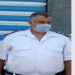 ارتياح فى الحامول لتجديد الثقة فى العميد حسام نبيه مأمورا لمركز الحامول 13 ارتياح فى الحامول لتجديد الثقة فى العميد حسام نبيه مأمورا لمركز الحامول