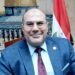 الأستاذ الدكتور غانم السعيد يكتب : الاستخفاف بالنعم ايذان بزوالها 27 IMG 20210807 WA0004