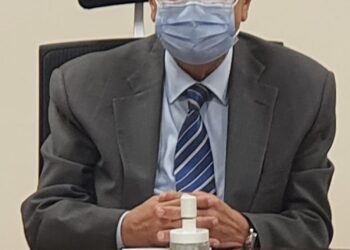 الجلسه الثانية لمجلس إدارة هيئة الطاقة الجديدة والمتجددة