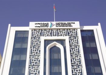تقرير : المجتمع العماني مجتمع شبابي وأكثر من 549 الف يندرج في الفئة الشبابية