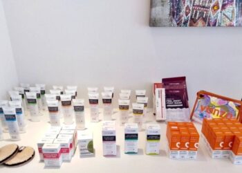 تدشين أكبر منصة إلكترونية في سلطنة عمان لشركة عالمية